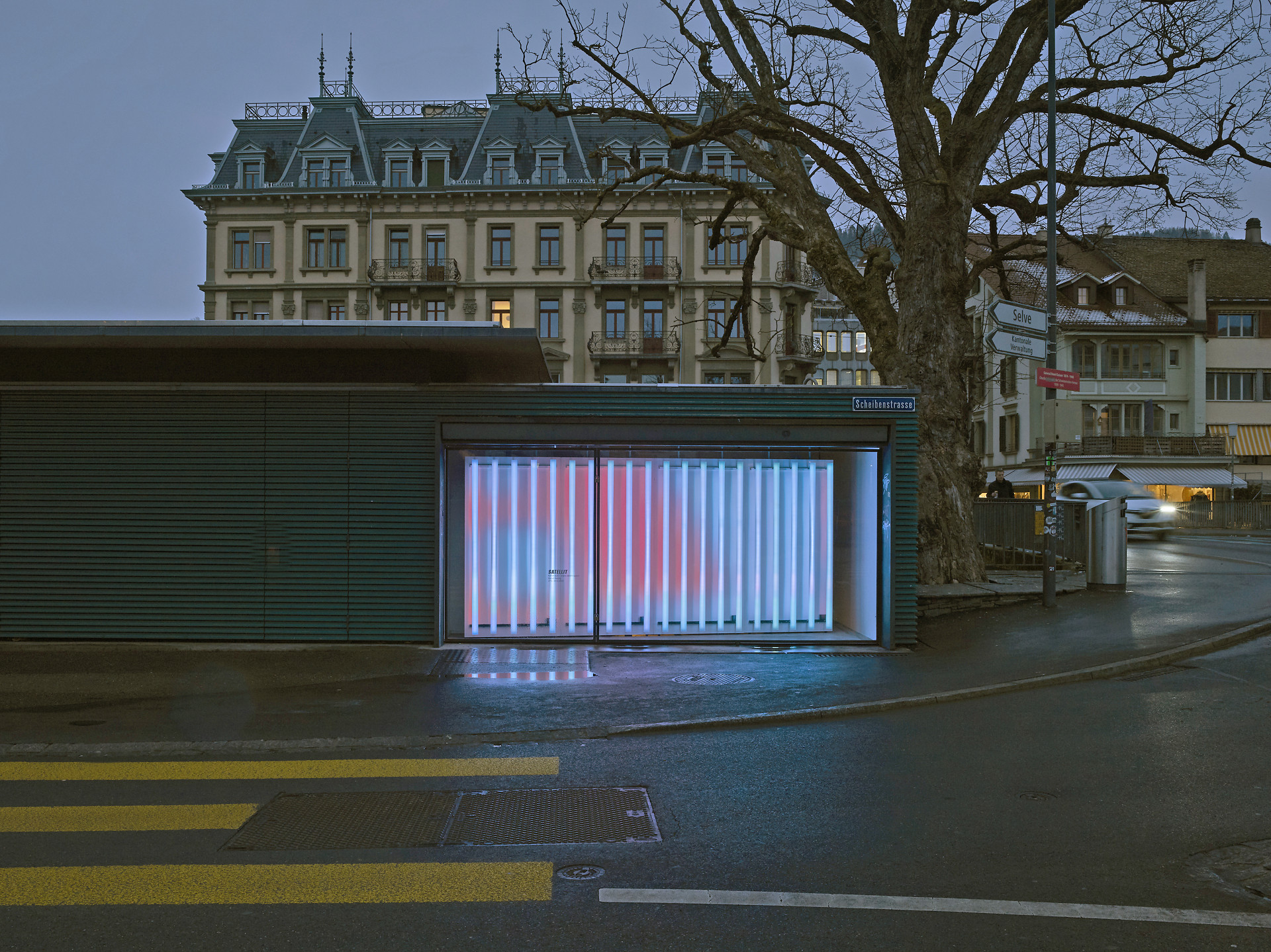 daniel_hausig_wetterleuchten_5_light-art-installation